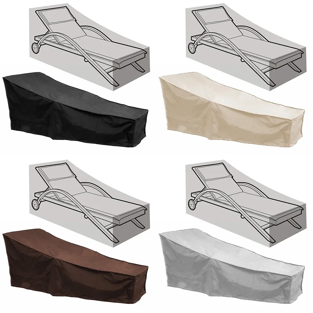Outdoor Furniture Upholstery Near Me - ل أريكة الخوص حماية مجموعة الجدول