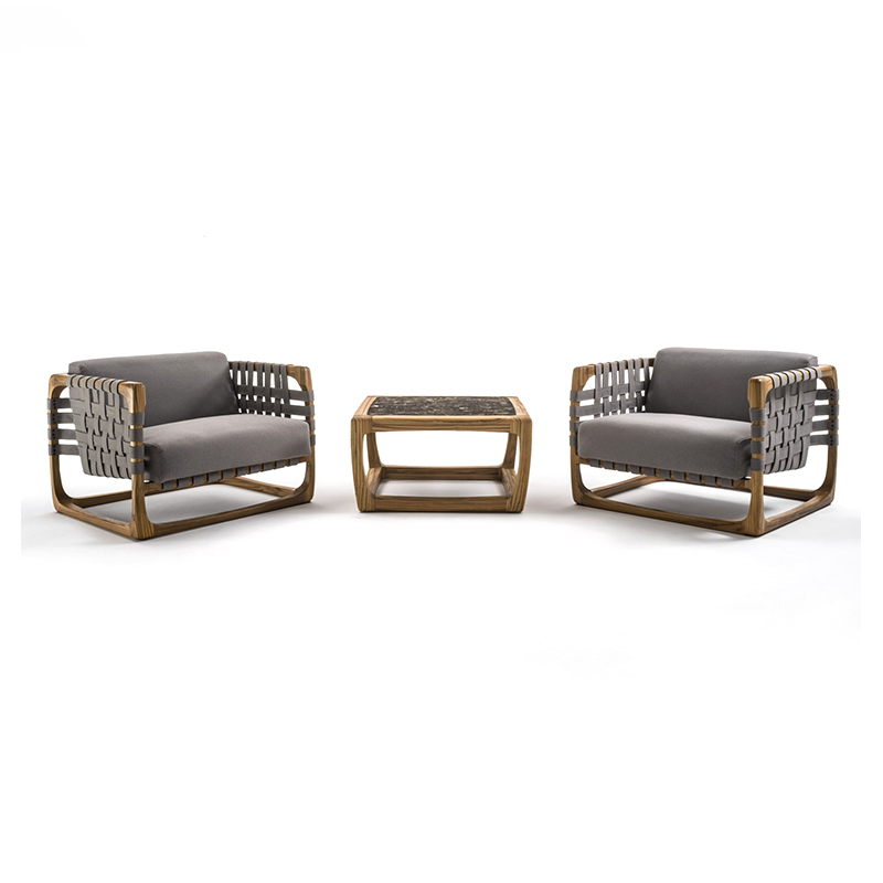 Outdoor Furniture Prices - # طقم أريكة فاخر للحدائق بسعر