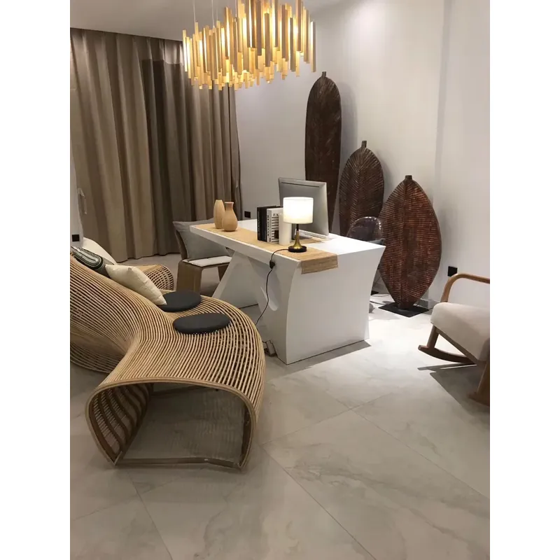 Outdoor Furniture Prices - أطقم أثاث خارجي بسعر جيد من