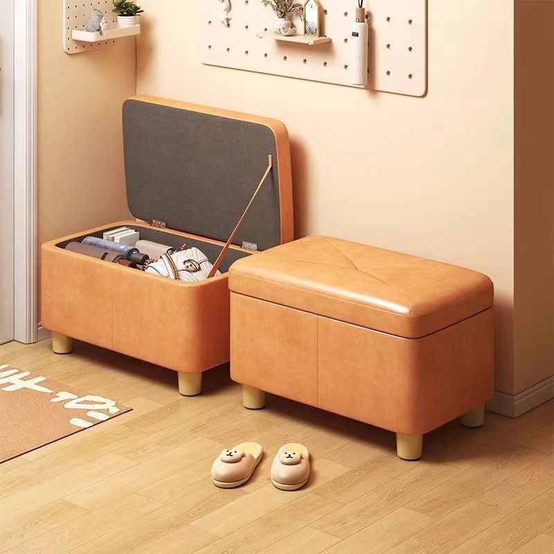 Outdoor Furniture Sales - مقعد تخزين خارجي، مقعد أحذية طويل،