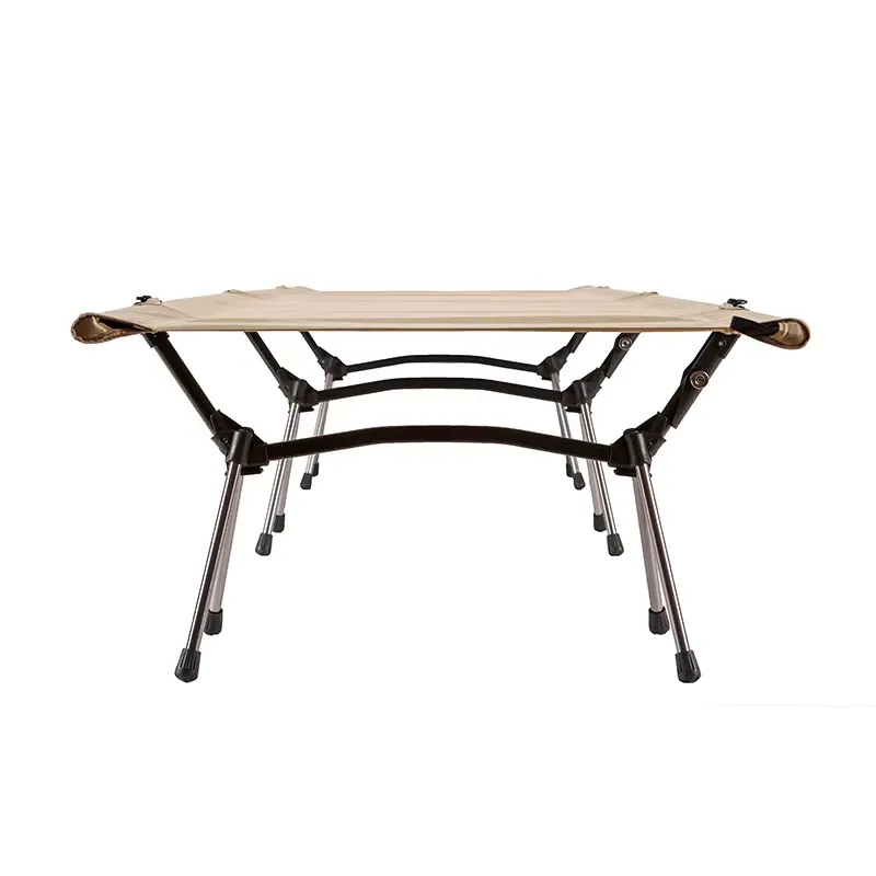 Outdoor Furniture Prices - سرير قابل للطي عالي الجودة بسعر
