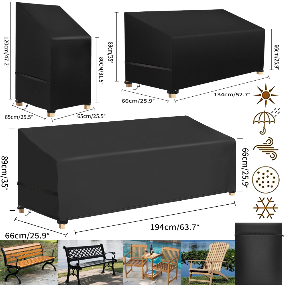 Outdoor Furniture Upholstery Near Me - أغطية مقاومة للماء لكراسي الفناء، حماية