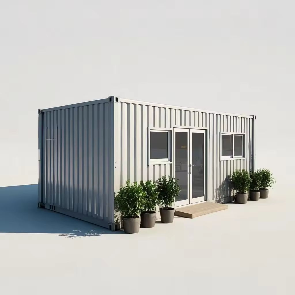 Outdoor Furniture Prices - حاوية ألومنيوم متعددة الوظائف للاستخدام الخارجي