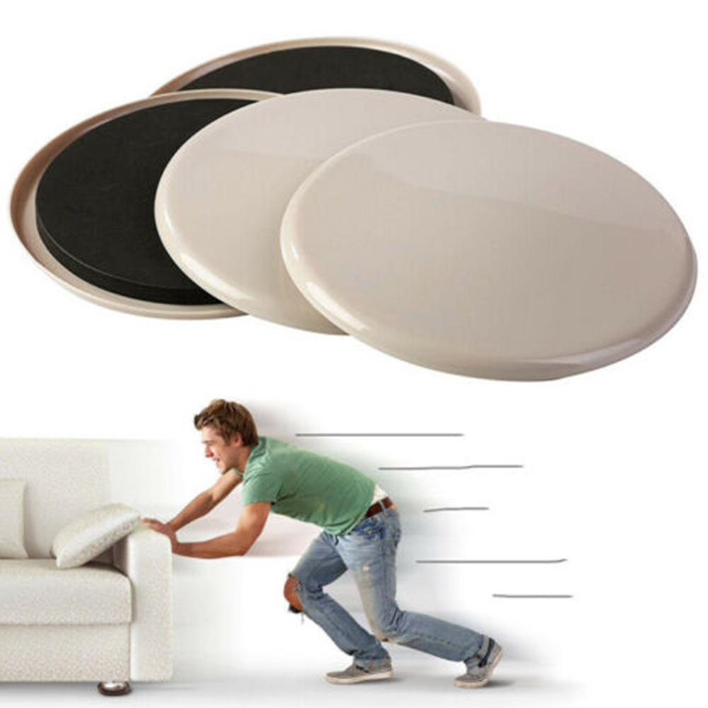 4 قطعة إيفا الأثاث المتزلجون ا - مراجعة Outdoor Furniture Glider وسعره