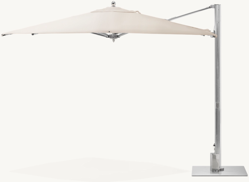 أسعار الجملة تخصيص حجم الأثاث  - مراجعة Outdoor Furniture Prices وسعره