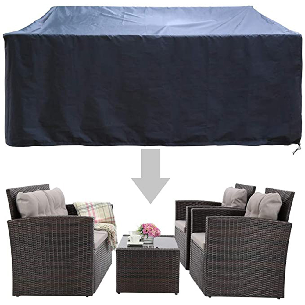 أغطية أثاث الفناء مقاس 88، غطا - مراجعة Outdoor Furniture Upholstery Near Me وسعره
