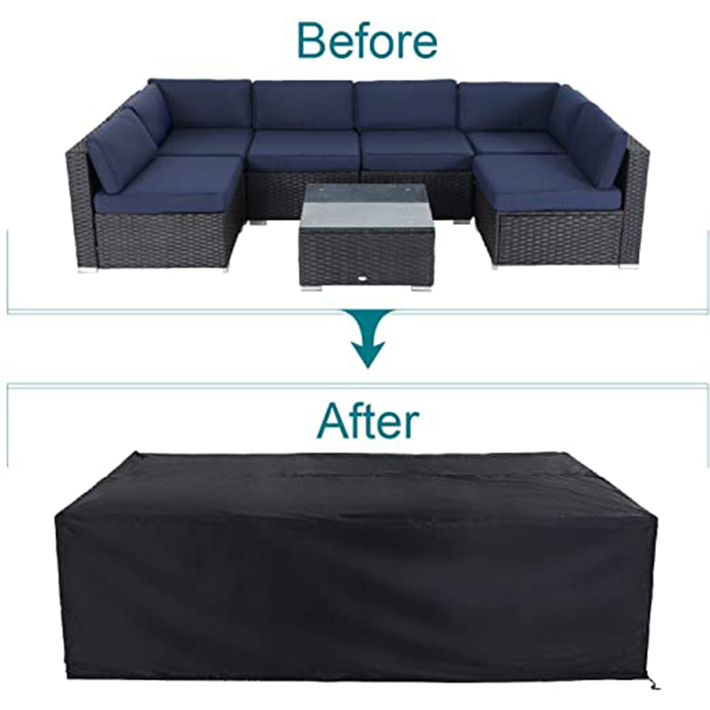 أغطية أثاث الفناء مقاس 88، غطا - مراجعة Outdoor Furniture Upholstery Near Me وسعره