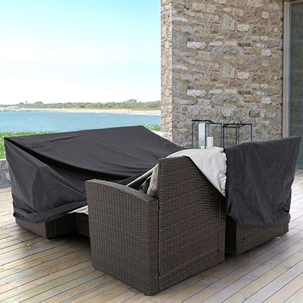 أغطية أثاث الفناء مقاس 88، غطا - مراجعة Outdoor Furniture Upholstery Near Me وسعره