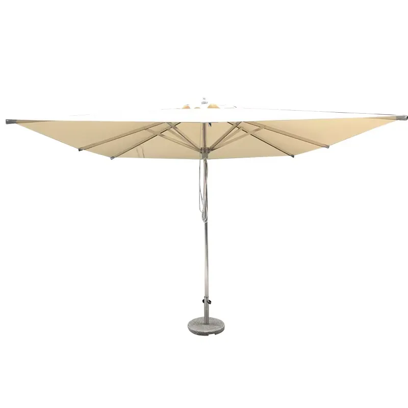 مظلة إطارية عالية الجودة للاست - مراجعة Outdoor Furniture Prices وسعره