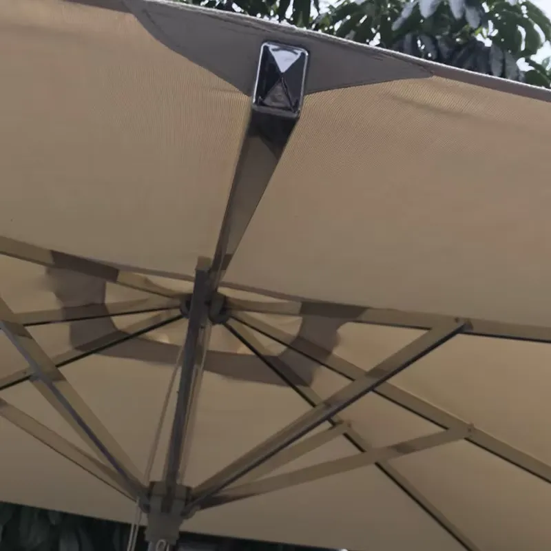 مظلة إطارية عالية الجودة للاست - مراجعة Outdoor Furniture Prices وسعره