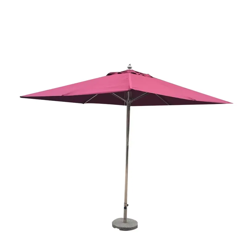 مظلة إطارية عالية الجودة للاست - مراجعة Outdoor Furniture Prices وسعره