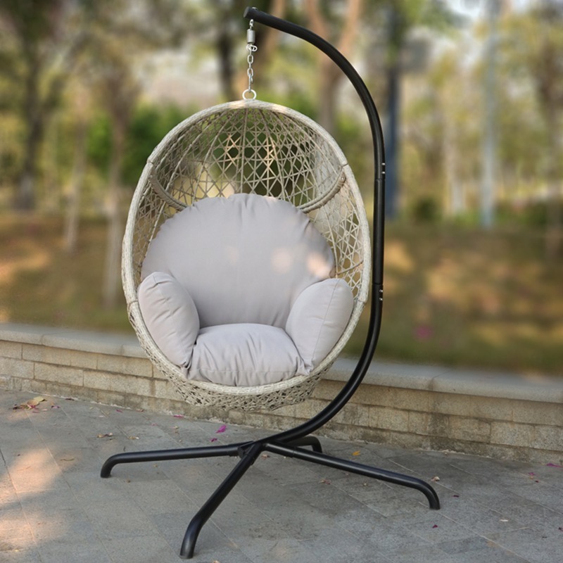 كرسي أرجوحة داروين 2026 من الر - مراجعة Outdoor Furniture Prices وسعره