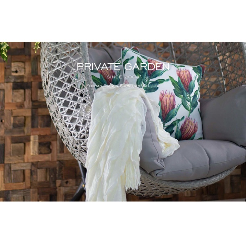 كرسي أرجوحة داروين 2026 من الر - مراجعة Outdoor Furniture Prices وسعره