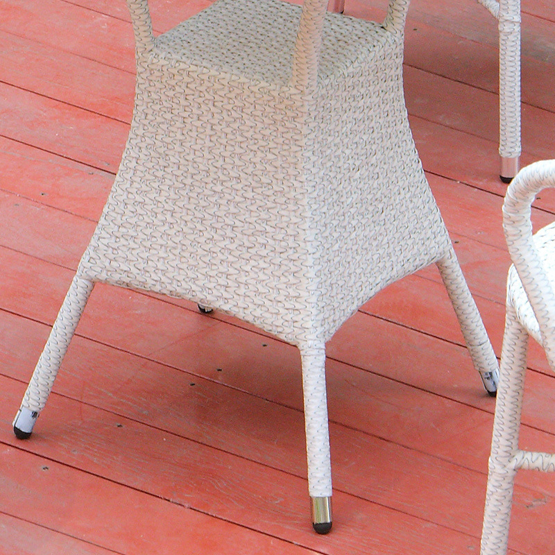 طقم أثاث للشرفة والفناء والحدي - مراجعة Outdoor Furniture Prices وسعره