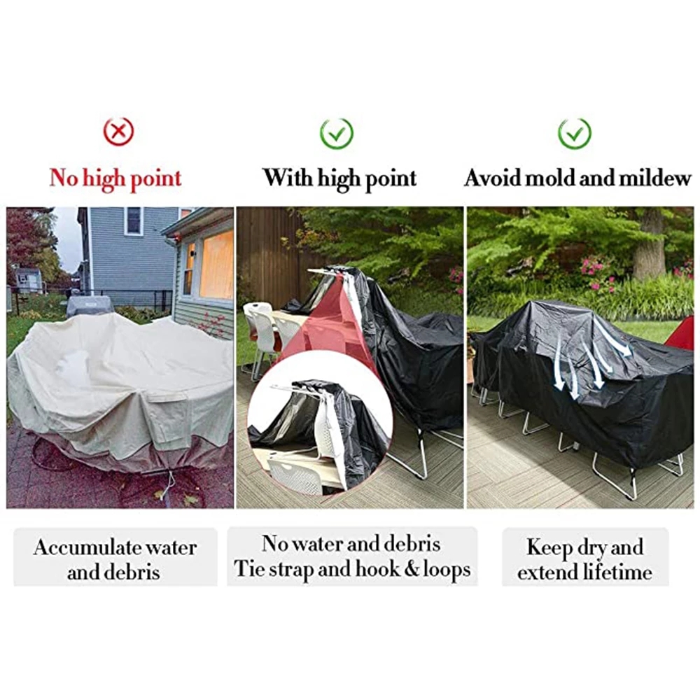 الأثاث في الهواء الطلق يغطي مق - مراجعة Outdoor Furniture Upholstery Near Me وسعره