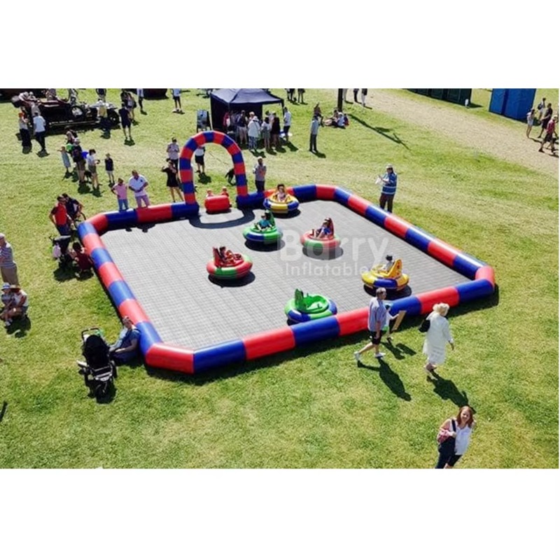 مضمار سباق سيارات قابل للنفخ م - مراجعة Outdoor Furniture Prices وسعره