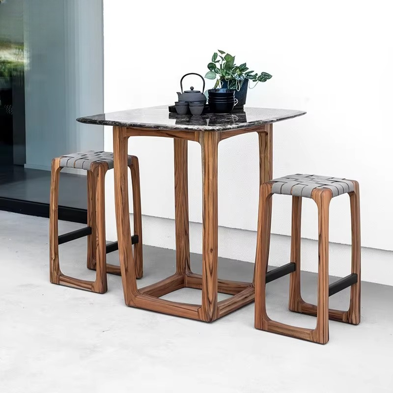 # طقم أريكة فاخر للحدائق بسعر  - مراجعة Outdoor Furniture Prices وسعره