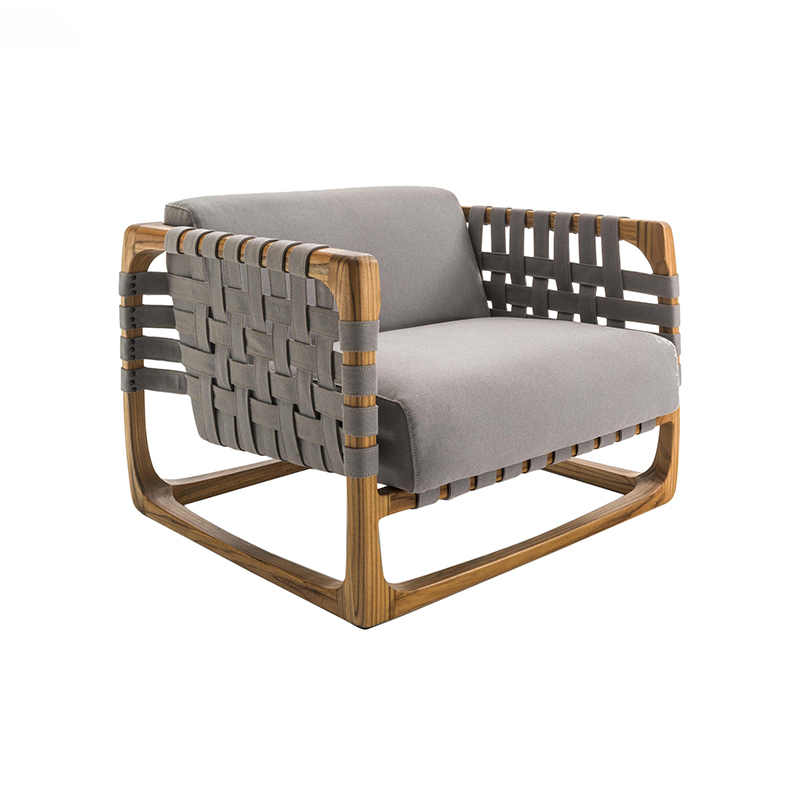 # طقم أريكة فاخر للحدائق بسعر  - مراجعة Outdoor Furniture Prices وسعره