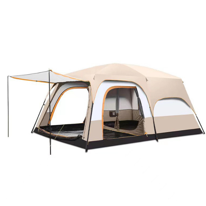 خيمة تخييم خارجية رائجة البيع  - مراجعة Outdoor Furniture Prices وسعره