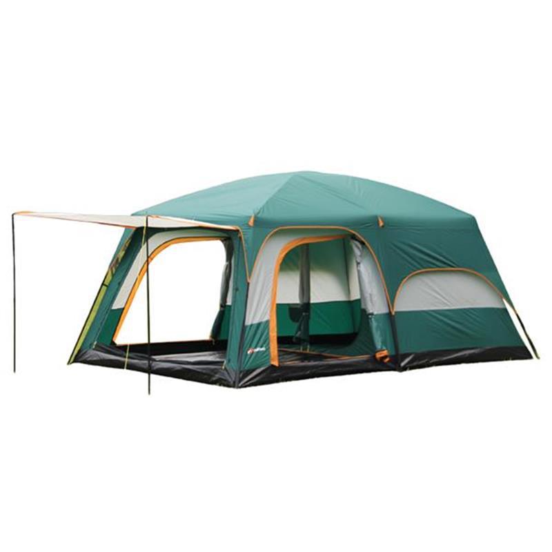 خيمة تخييم خارجية رائجة البيع  - مراجعة Outdoor Furniture Prices وسعره