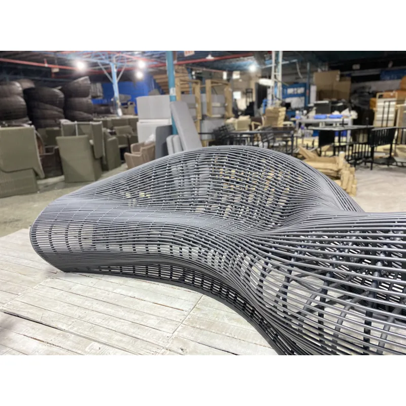 أطقم أثاث خارجي بسعر جيد من ال - مراجعة Outdoor Furniture Prices وسعره