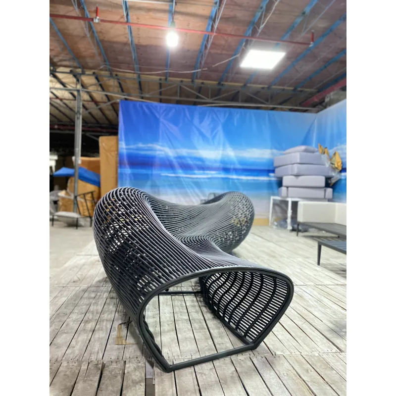 أطقم أثاث خارجي بسعر جيد من ال - مراجعة Outdoor Furniture Prices وسعره