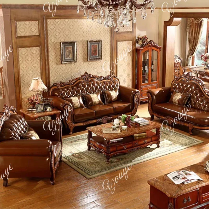 SsL-J أريكة فاخرة لغرفة المعيش - مراجعة Outdoor Furniture Loveseat وسعره