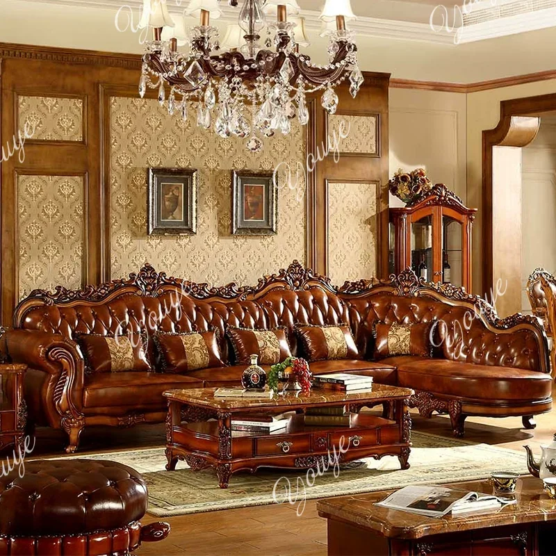SsL-J أريكة فاخرة لغرفة المعيش - مراجعة Outdoor Furniture Loveseat وسعره