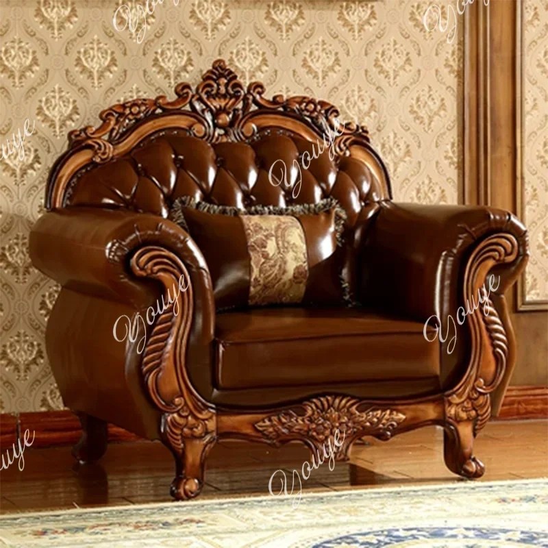SsL-J أريكة فاخرة لغرفة المعيش - مراجعة Outdoor Furniture Loveseat وسعره