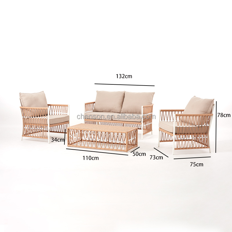 أرائك حدائق، أثاث خارجي، أريكة - مراجعة Outdoor Furniture Prices وسعره