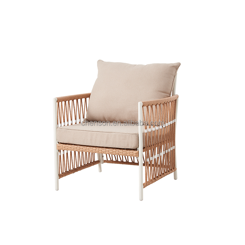 أرائك حدائق، أثاث خارجي، أريكة - مراجعة Outdoor Furniture Prices وسعره