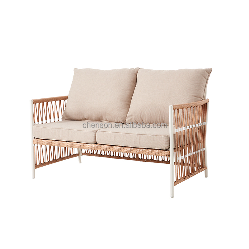 أرائك حدائق، أثاث خارجي، أريكة - مراجعة Outdoor Furniture Prices وسعره
