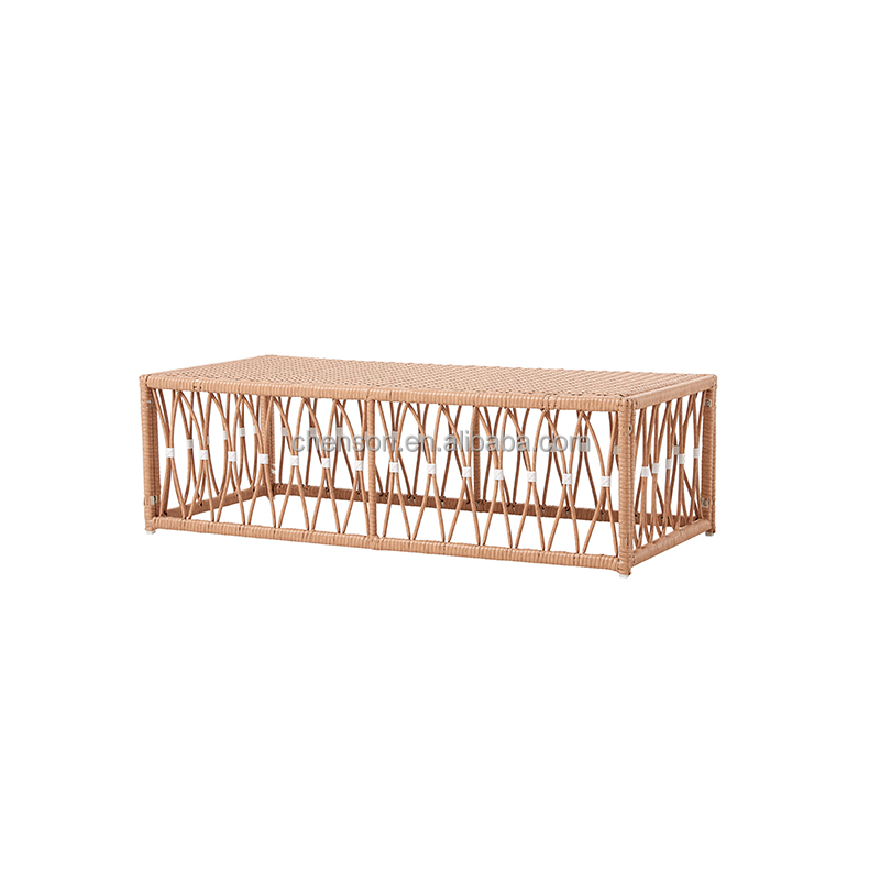 أرائك حدائق، أثاث خارجي، أريكة - مراجعة Outdoor Furniture Prices وسعره