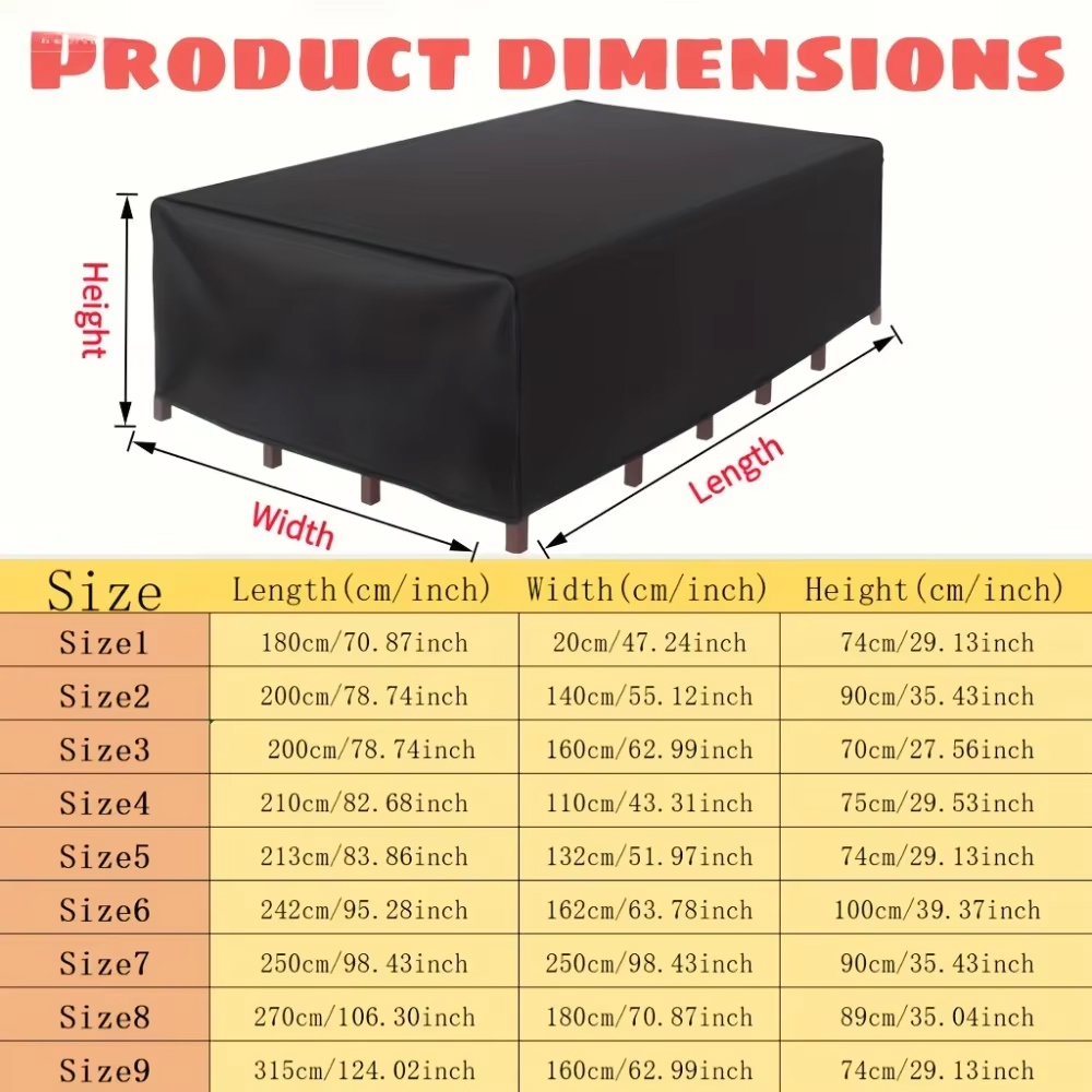 غطاء مخصص مقاوم للماء 210D لأث - مراجعة Outdoor Furniture Upholstery Near Me وسعره