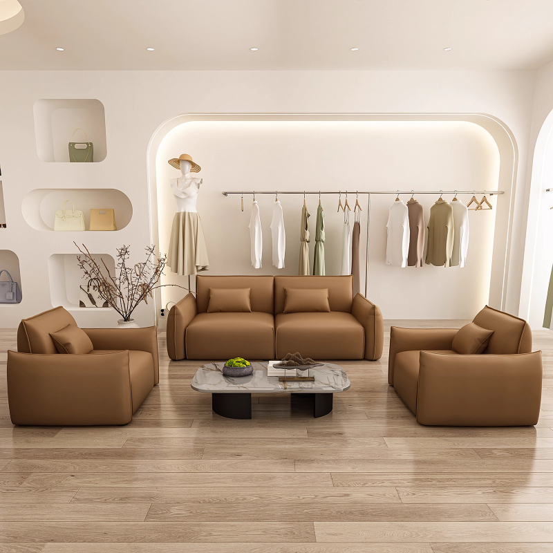 الأريكة في الهواء الطلق غرفة ا - مراجعة Outdoor Furniture Loveseat وسعره