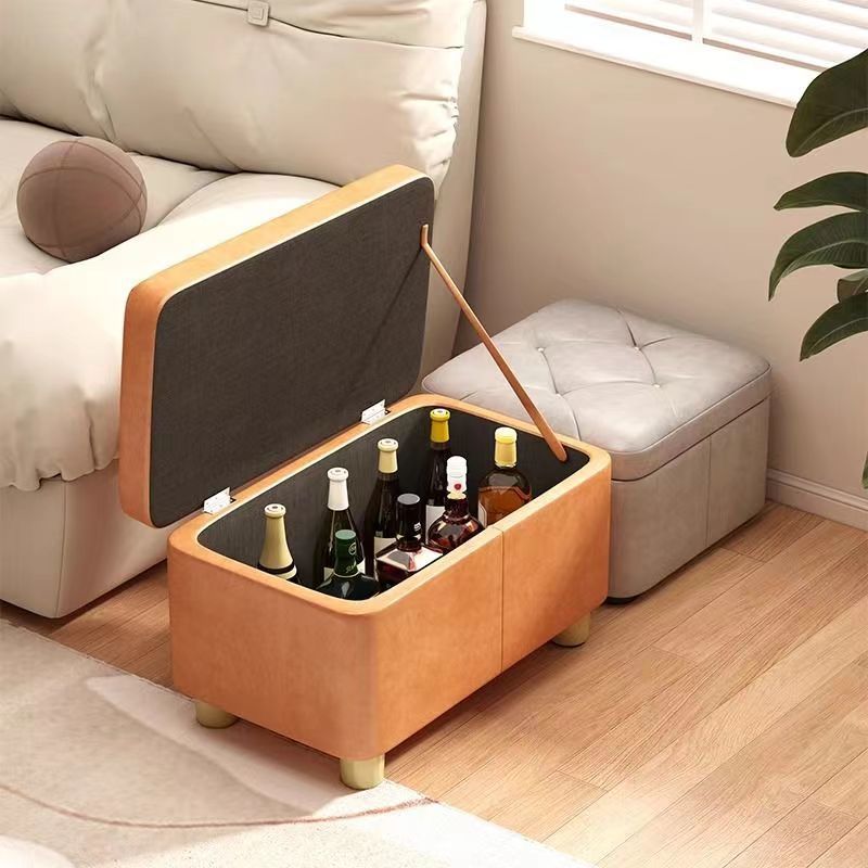 مقعد تخزين خارجي، مقعد أحذية ط - مراجعة Outdoor Furniture Sales وسعره