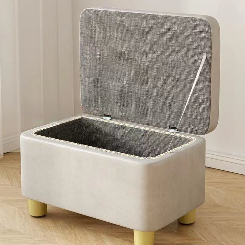 مقعد تخزين خارجي، مقعد أحذية ط - مراجعة Outdoor Furniture Sales وسعره