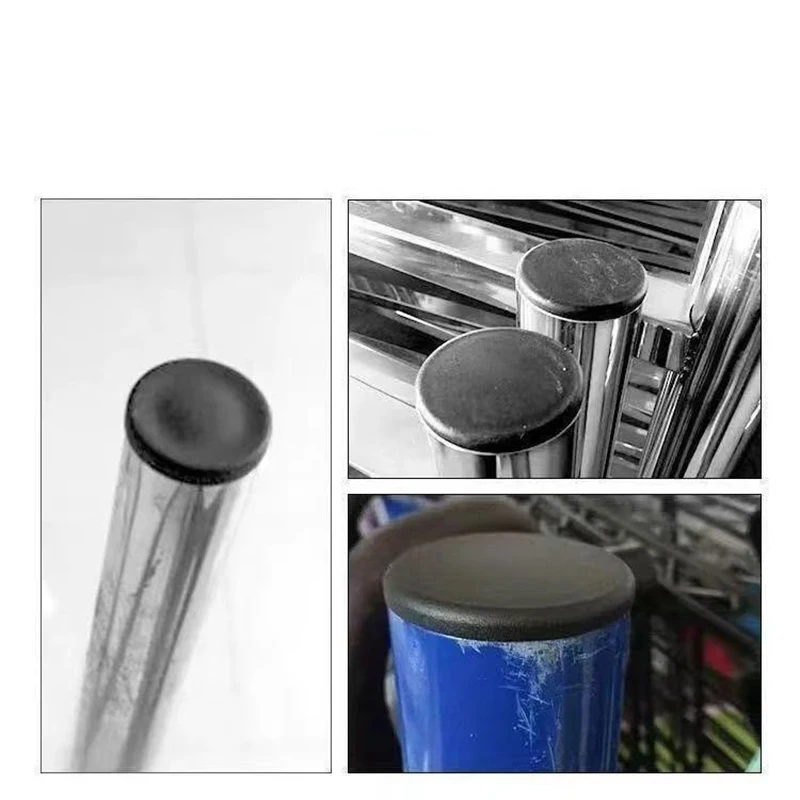 20-100 قطعة أنابيب الصلب المست - مراجعة Outdoor Furniture Glider وسعره