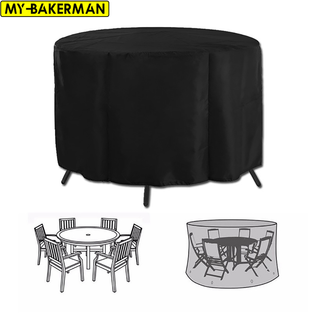 غطاء دائري للأثاث الخارجي في ا - مراجعة Outdoor Furniture Upholstery Near Me وسعره
