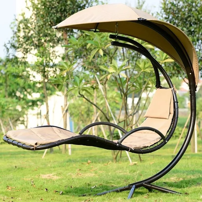 طقم أثاث خارجي معدني مكون من 4 - مراجعة Outdoor Furniture Loveseat وسعره