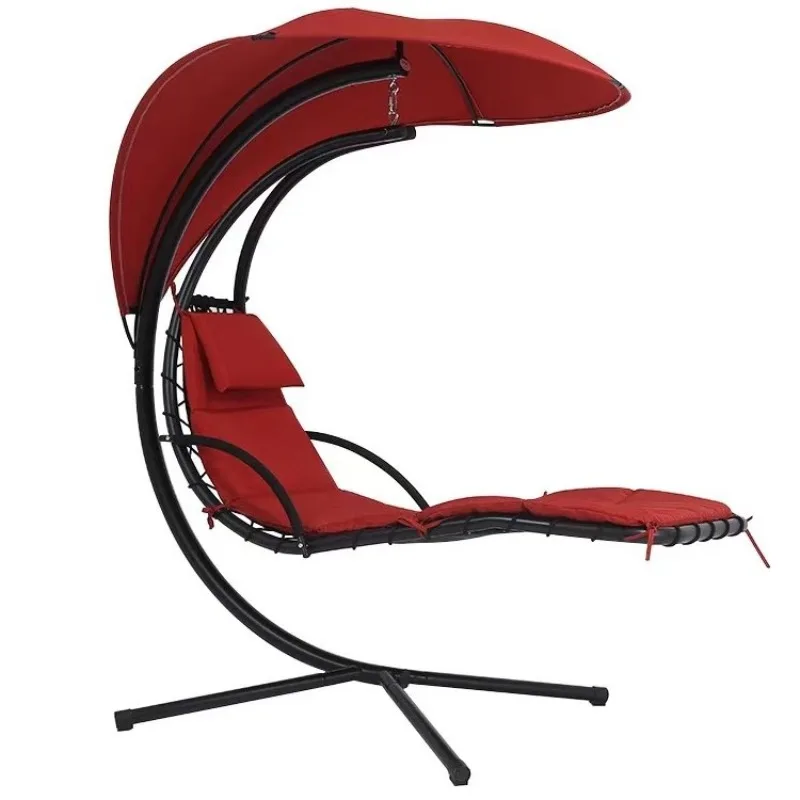 طقم أثاث خارجي معدني مكون من 4 - مراجعة Outdoor Furniture Loveseat وسعره