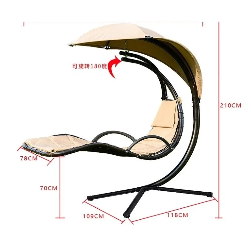 طقم أثاث خارجي معدني مكون من 4 - مراجعة Outdoor Furniture Loveseat وسعره