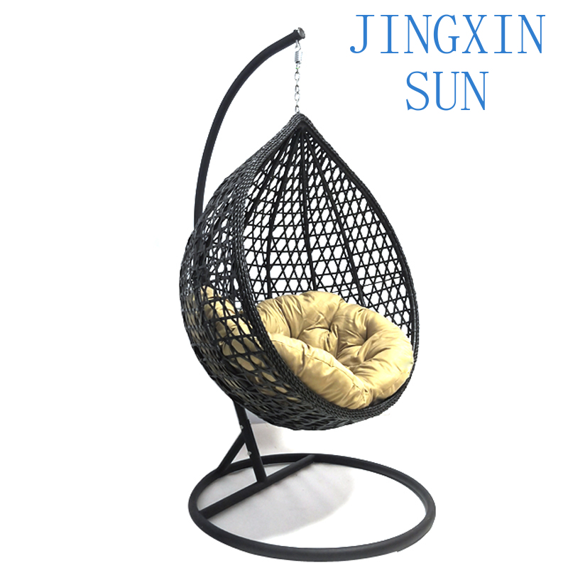 كرسي الروطان المملكة المتحدة ا - مراجعة Outdoor Furniture Uk وسعره