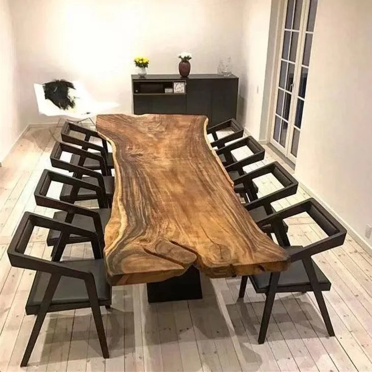 أثاث فاخر للمنزل والخارج بأسعا - مراجعة Outdoor Furniture Prices وسعره