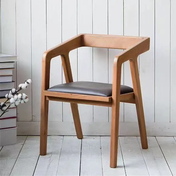 أثاث فاخر للمنزل والخارج بأسعا - مراجعة Outdoor Furniture Prices وسعره