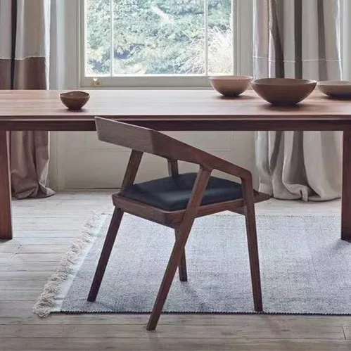 أثاث فاخر للمنزل والخارج بأسعا - مراجعة Outdoor Furniture Prices وسعره