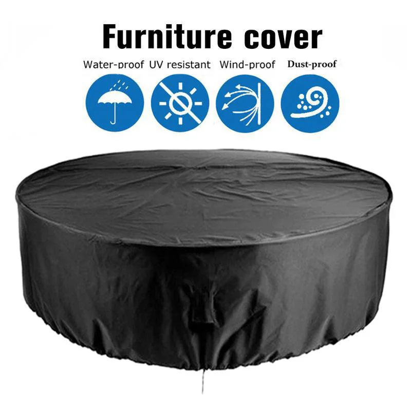 غطاء حفرة النار غطاء موقد براز - مراجعة Outdoor Furniture And Fire Pit وسعره