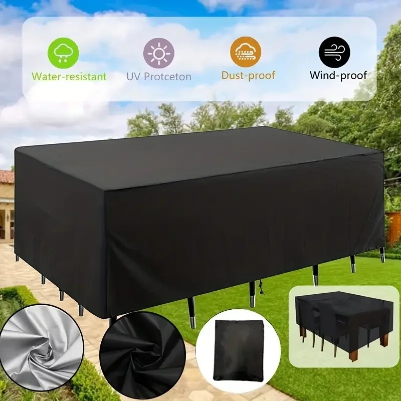 (102-137 بوصة طول) حجم في الهو - مراجعة Outdoor Furniture Sofa وسعره