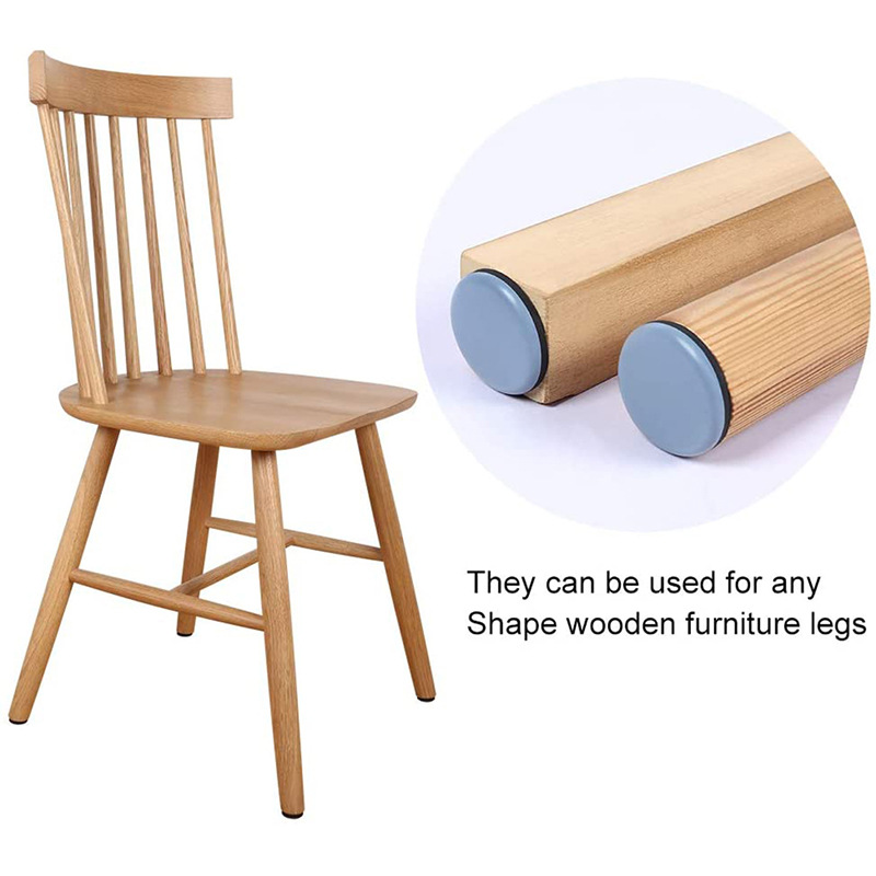 20 قطعة 16/19/22/25 مللي متر ا - مراجعة Outdoor Furniture Glider وسعره