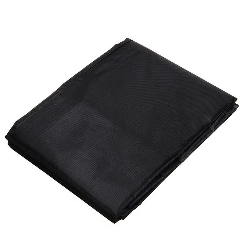 في الهواء الطلق حديقة الباحة ا - مراجعة Outdoor Furniture Upholstery Near Me وسعره